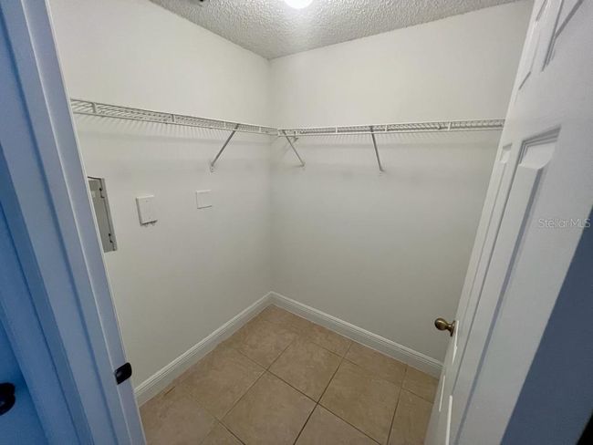 2110 - 3502 Windy Walk Way, Condo with 1 bedrooms, 1 bathrooms and null parking in ORLANDO FL | Image 12