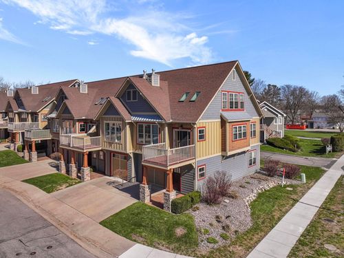 13800 S West Bay Shore Dr, Traverse City, MI, 49684-6280 | Card Image