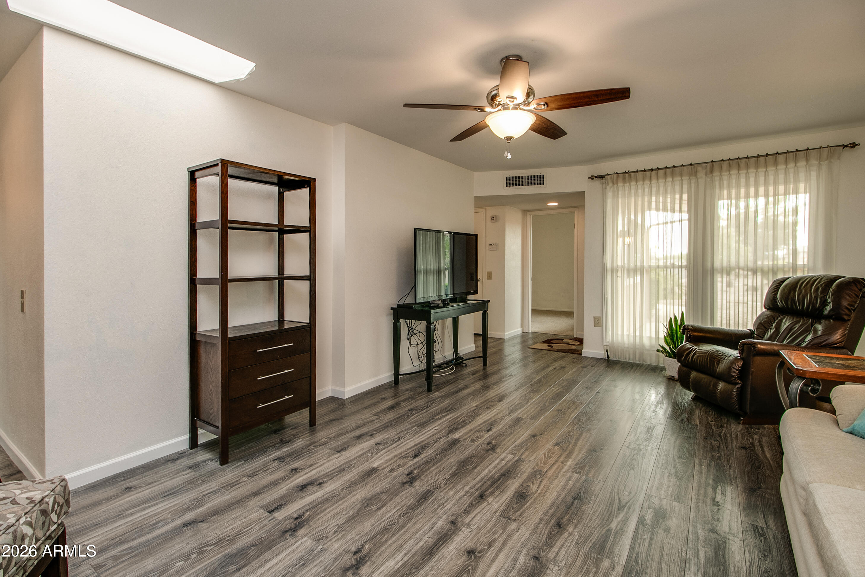 Residential in Sun City West 5