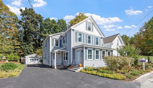 21-19 Broadway St, Westford, MA, 01886-2147 | Card Image