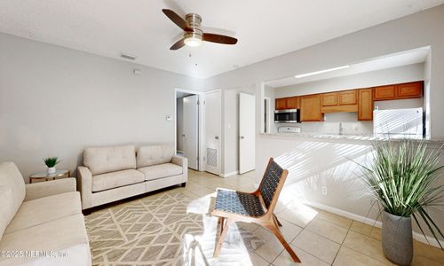 2-5424 101st St, Jacksonville, FL, 32210-8099 | Card Image