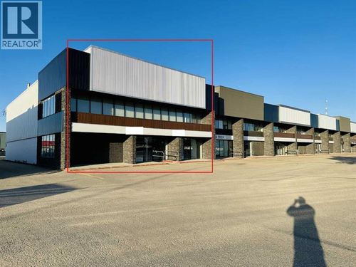 11419 98 Ave, Grande Prairie, AB, T8V5S5 | Card Image