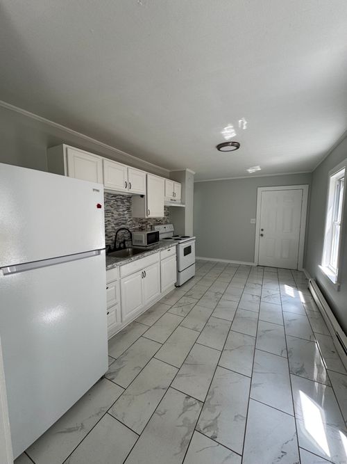 1-151 West St, New Haven, CT, 06519-1209 | Card Image