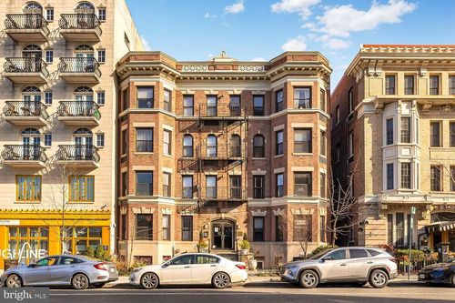 302-1844 Columbia Rd Nw, WASHINGTON, DC, 20009-2006 | Card Image