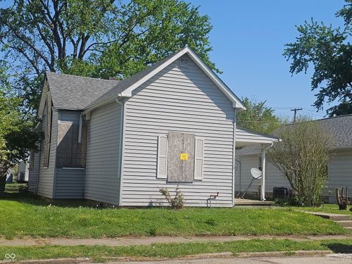 1720 7th St, Muncie, IN, 47302-2111 | Card Image