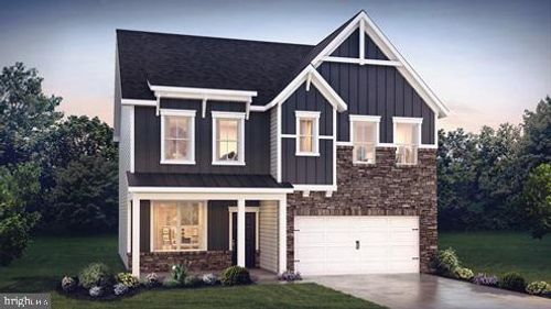 11 Cudesa Ct, HANOVER, PA, 17331-9266 | Card Image