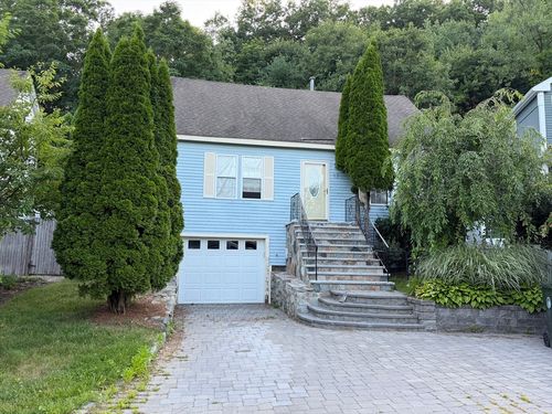 17-17 Azalea Ln, Marlborough, MA, 01752-6483 | Card Image