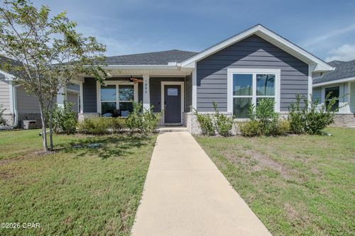 1004 Seafoam St, Panama City, FL, 32404-2870 | Card Image