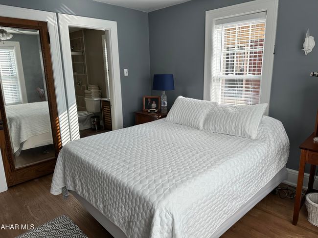 701 Spang St, House other with 8 bedrooms, 8 bathrooms and null parking in Roaring Spring PA | Image 76