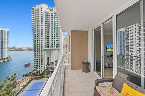 apt-2006-801 Brickell Key Blvd, Miami, FL, 33131-3718 | Card Image