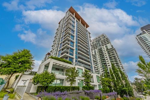 202-2288 Alpha Ave, Burnaby, BC, V5C0L9 | Card Image