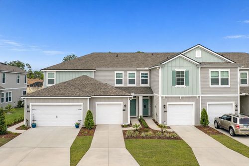 113 Redbud Rd, PALM COAST, FL, 32137-0011 | Card Image