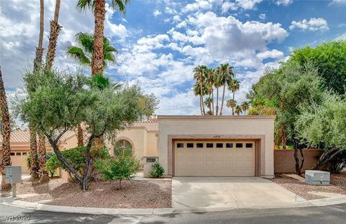 3238 Brookfield Dr, Las Vegas, NV, 89120-1939 | Card Image