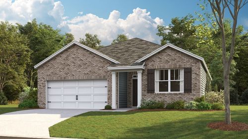 202 Dark Fire Ln, Portland, TN, 37148-5014 | Card Image