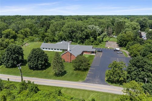 1274 Penfield Center Rd, Penfield, NY, 14526-9727 | Card Image