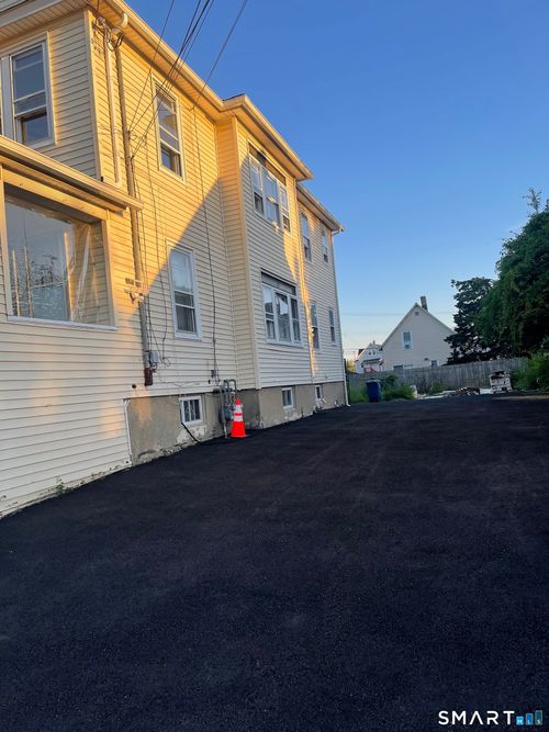 194 Adams St, Bridgeport, CT, 06607-2440 | Card Image