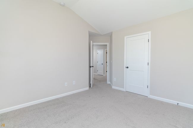 11 - 212 Senoya Ct, House other with 4 bedrooms, 3 bathrooms and 2 parking in Senoia GA | Image 29