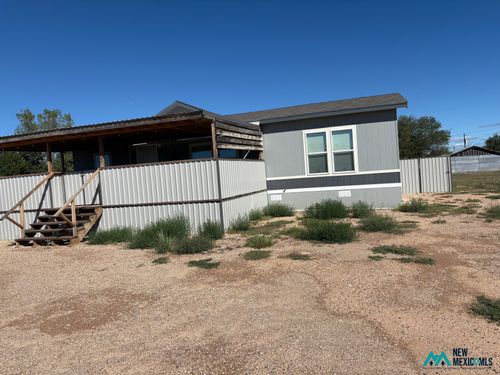 706 Sunfish Dr, Logan, NM, 88426 | Card Image