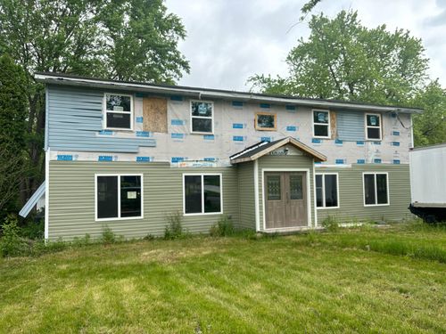 7316 W 140th Pl, Cedar Lake, IN, 46303-9134 | Card Image