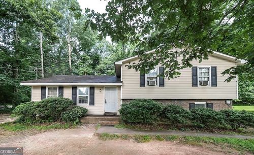 345 Henson Cir, Carrollton, GA, 30117-6707 | Card Image