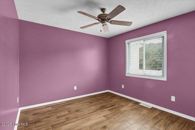 2403 - 2403 Surfrider Cir, Condo with 3 bedrooms, 2 bathrooms and null parking in Kure Beach NC | Image 21