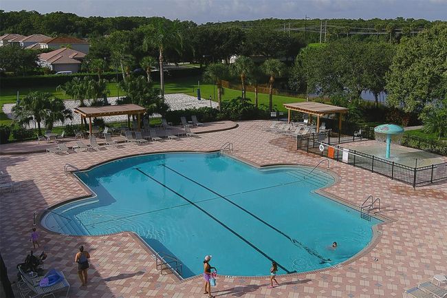 7538 Camden Harbour Dr, House other with 6 bedrooms, 4 bathrooms and null parking in BRADENTON FL | Image 90