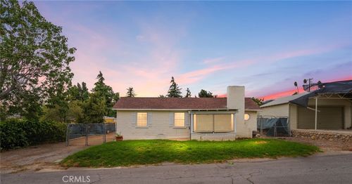 35178 Avenue D, Yucaipa, CA, 92399-4408 | Card Image