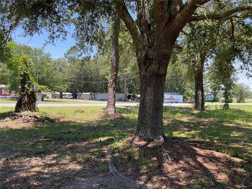 712 Sumner Rd, Moultrie, GA, 31768-9020 | Card Image