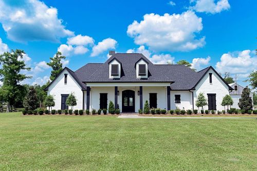 14414 Highway 3235, Cut Off, LA, 70345-3262 | Card Image