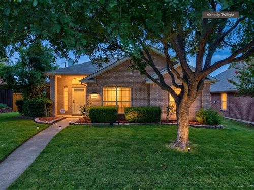 12000 Port Rd, Frisco, TX, 75035-6358 | Card Image