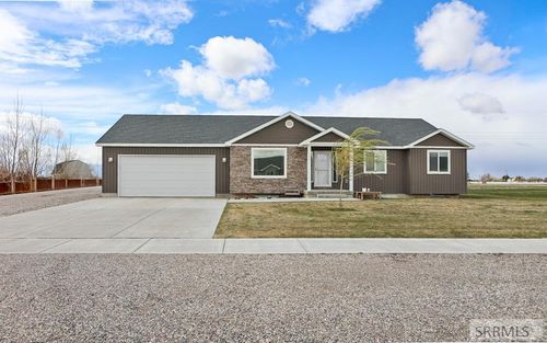 179 N 4032 E, Rigby, ID, 83442-4949 | Card Image