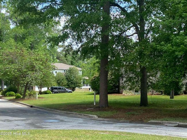 165 Hawks Pond Rd, Home with 0 bedrooms, 0 bathrooms and null parking in New Bern NC | Image 6