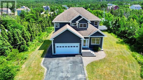 2 Streamside Lane, Torbay, NL, A1K0C6 | Card Image