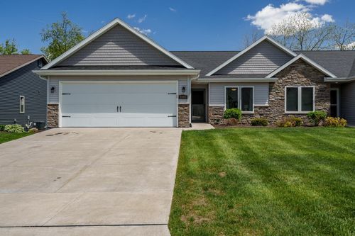 2257 Walnut Street, Beloit, WI, 53511 | Card Image
