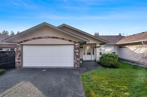 13-920 Brulette Pl, Mill Bay, BC, V8H1J1 | Card Image