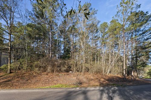 13 & 15 Brookline Dr, Aiken, SC, 29803-5250 | Card Image