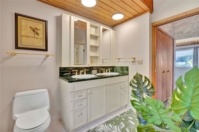 256 W Shore Rd, House other with 4 bedrooms, 4 bathrooms and null parking in Cuba NY | Image 44