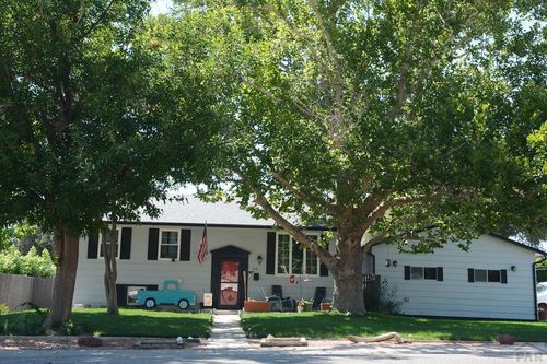 39 Macalester Rd, Pueblo, CO, 81001-2053 | Card Image