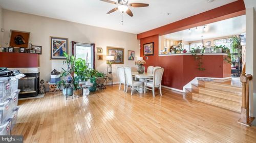 274 Robert St, BALTIMORE, MD, 21217-4344 | Card Image