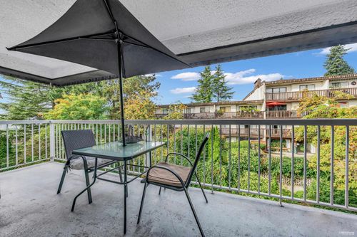 302-371 Ellesmere Ave, Burnaby, BC, V5B3T1 | Card Image