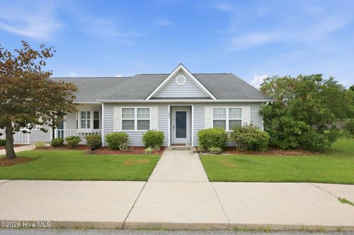 1004-303 Barbour Rd, Morehead City, NC, 28557-3394 | Card Image