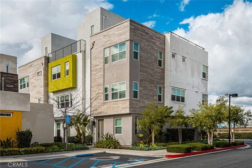 80-955 E Mason Ln, Anaheim, CA, 92805-6461 | Card Image