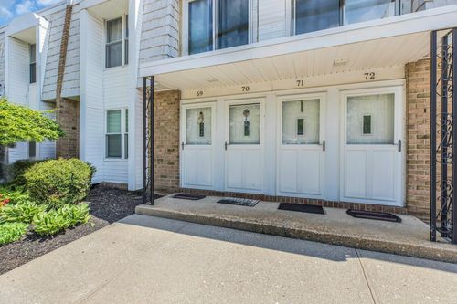 apt-69-61 Rocky Point Yaphank Rd, Rocky Point, NY, 11778-8475 | Card Image