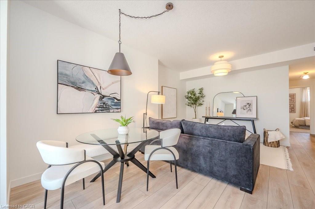 Residential in Guelph 3