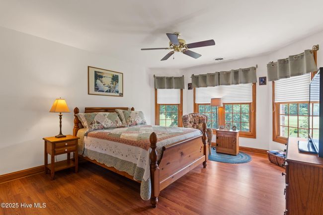 567 Fairburn Ct Nw, House other with 4 bedrooms, 3 bathrooms and 2 parking in Calabash NC | Image 21