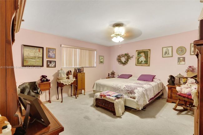 9299 Jamaica Dr, House other with 4 bedrooms, 2 bathrooms and null parking in Cutler Bay FL | Image 14