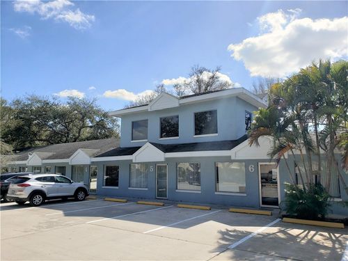 ste-7-1965 42nd Ave, Vero Beach, FL, 32960-2502 | Card Image