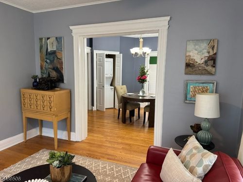 2-9 Essex Ave, Bloomfield, NJ, 07003-2708 | Card Image