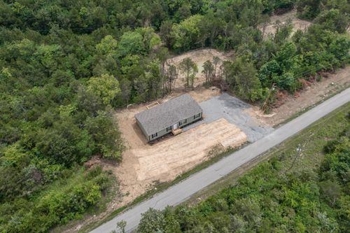 306 Parsons Ln, Harrodsburg, KY, 40330 | Card Image