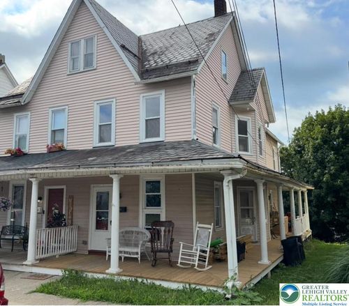 722 George St, Pen Argyl, PA, 18072-1716 | Card Image